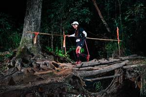 BIB: 
                            <button type="button" onclick="openModal(27446092)" class="btn btn-primary btn-sm float-right btn-popup" data-toggle="modal" data-target=".modal-high-quality">
                        <i class="fas fa-shopping-cart"></i> Add to Cart
                    </button>
                                            <button type="button" onclick="isThisMe(27446092, true)" class="btn btn-success btn-sm float-right btn-popup btn-isme hidden" data-toggle="tooltip" data-placement="bottom" title="นี่คือรูปของคุณใช่ไหม คลิกที่นี่เพื่อเอาเข้าอัลบั้ม">
                        <i class="fas fa-plus"></i> Add to album
                    </button>
                    <button type="button" onclick="isThisMe(27446092, false)" class="btn btn-warning btn-sm float-right btn-popup btn-isnotme hidden">
                        <i class="fas fa-ban"></i> Remove from album
                    </button>